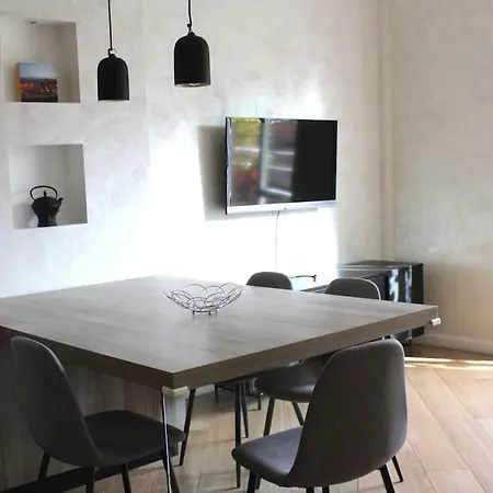 L'Angolo Di Greta