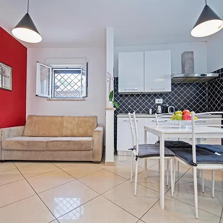 B&Bea Sweet Home Aurelia