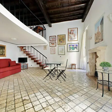 Sora Apartamento