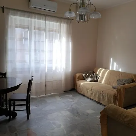Casa Alloro