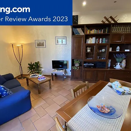 Pini Di Roma-New And Cozy Apt In Rome City Center- Metro A 