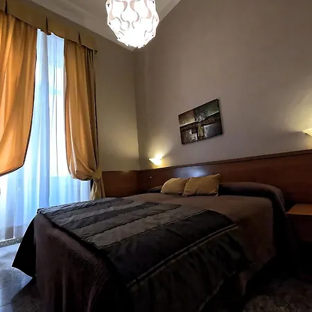 Hotel Cervia