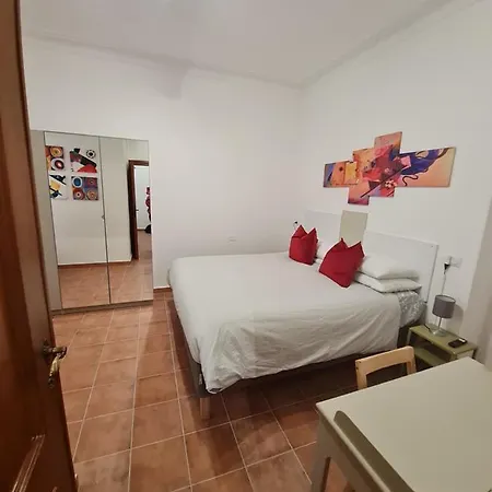 Casa Di Alessandro