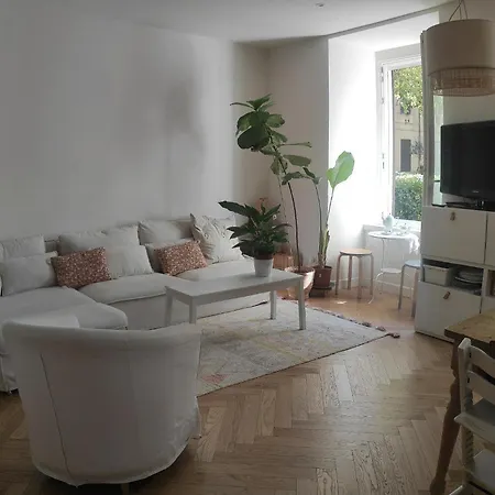 Maison Dolce Vita