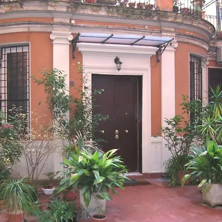 Vivilo Collection - Opera Teather Apartment - Very Central