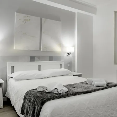 Guest House Romano