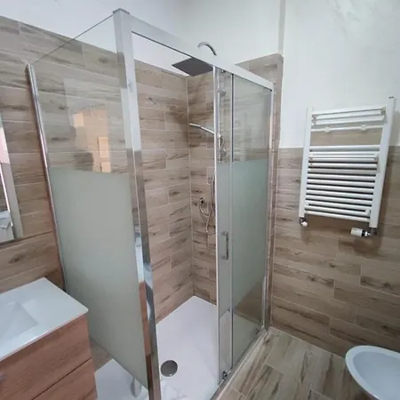 מלון Style House 74