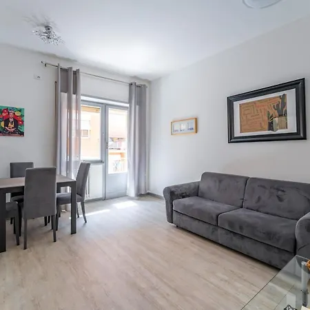 Arvalia Home By Rentbeat