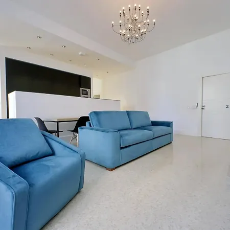 Youroom Quattro Fontane - Rooms