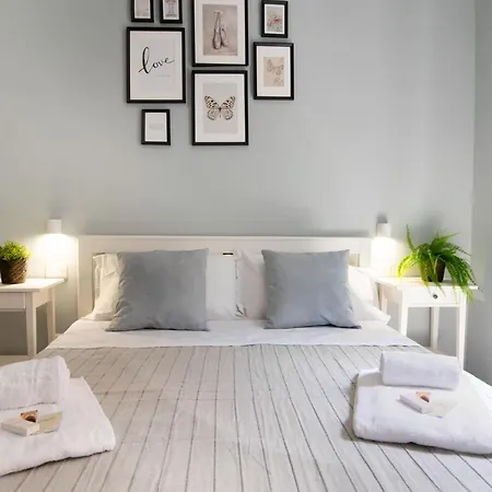 Ad Maiora Suite