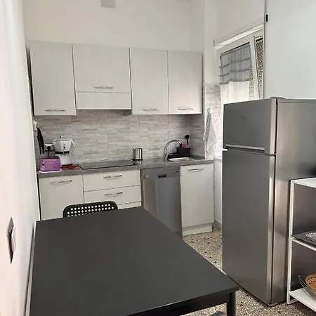 Casa Azalee Apartment