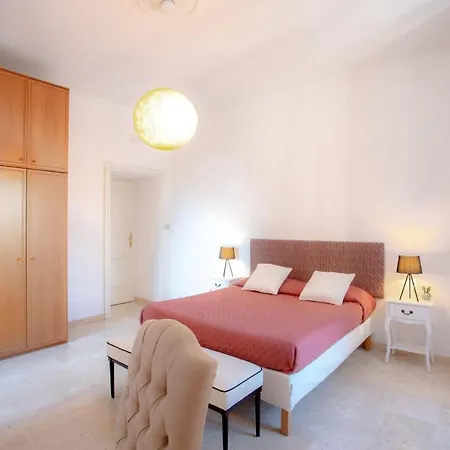 Sui Generis Casa Appartamento Per Vacanze