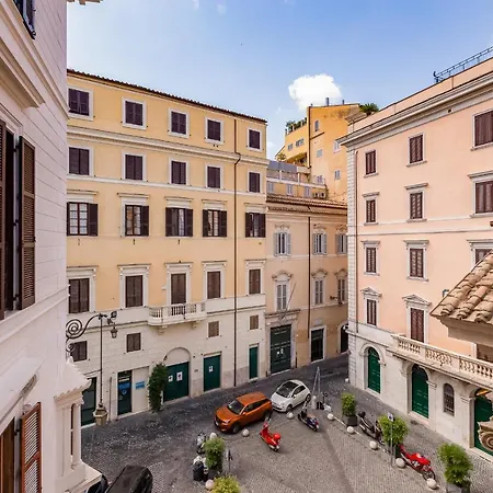 Pigna Suite