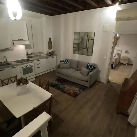 Capocci Luxury Home