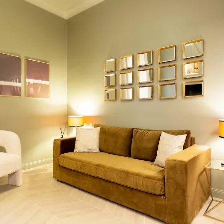 Maison Caio 7
