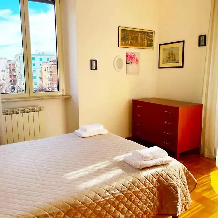Cozy Casetta - Bright And Near Metro C