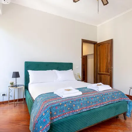 Suite 151 - City Center