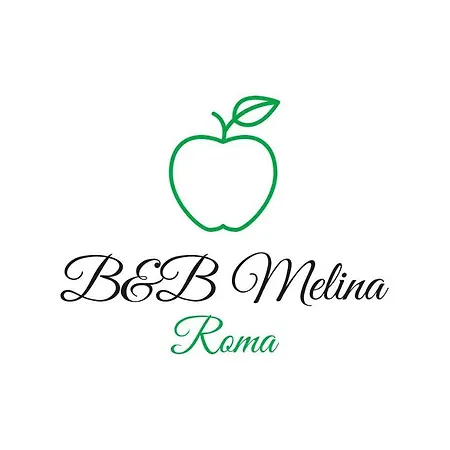 B&B Melina