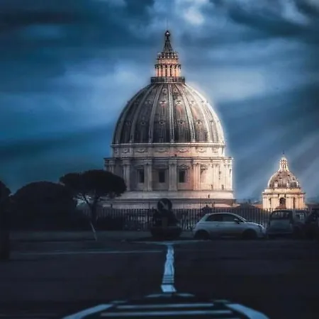 Appartamento Il Nido