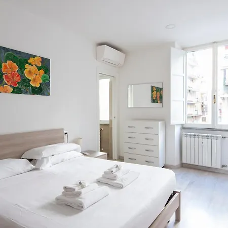 St. John Apartment 2Br/2Bth