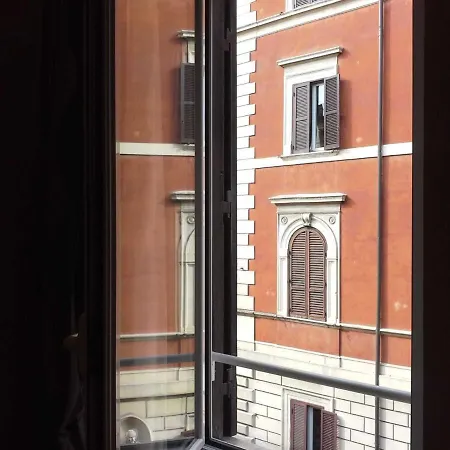 Hotel Sweet Corso 24