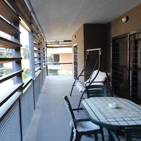 Home Sorbara 
