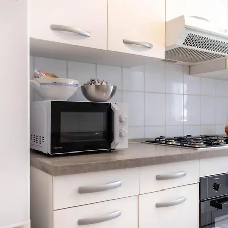 Vignola - Exclusive Apartment