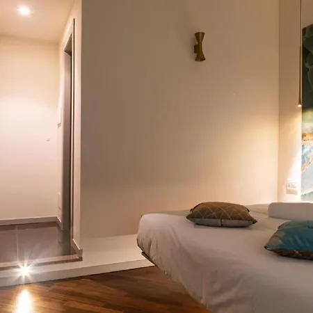 Bhr Cavour 150 Hotel