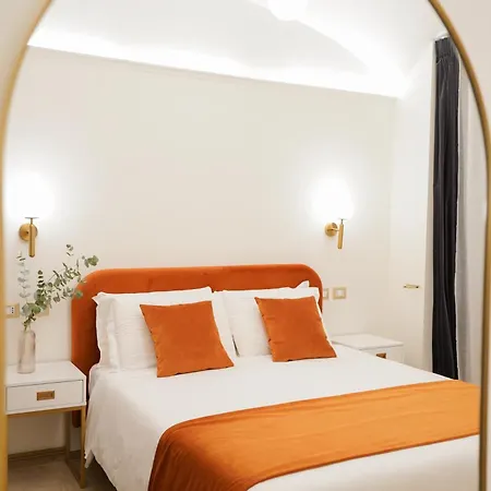 Charm&Bella Guesthouse