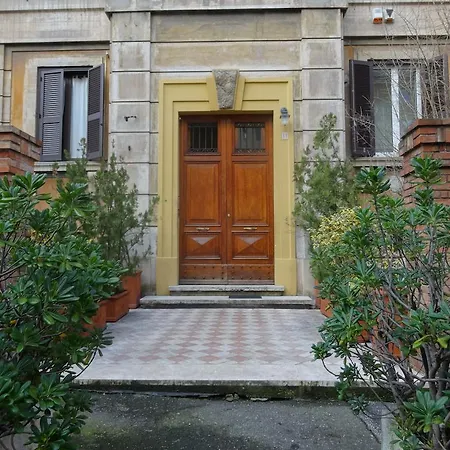Le Streghe B&B