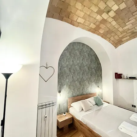 New Look8 Vatican Home