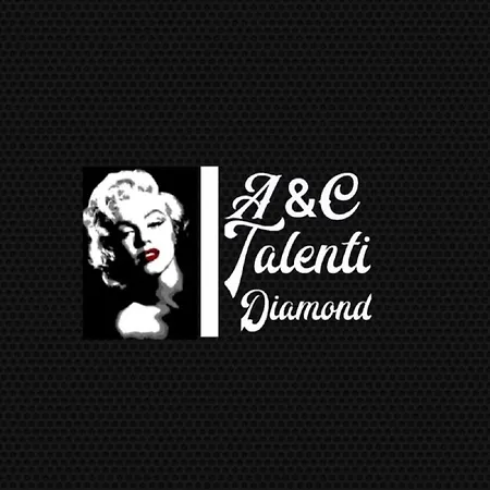 Apartament A&C Talenti Diamond