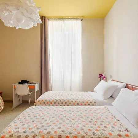 B&B L'Amaca