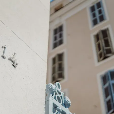 Valentine'S Dream Apartment