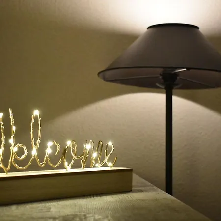 Room 230 Roma Luxury Suites