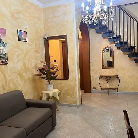 Villa Margherita