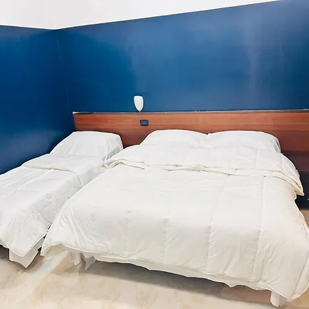 Stella Guest House
