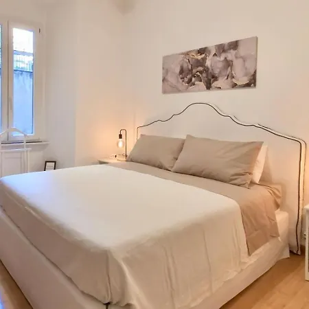 Ferienwohnung Minerva House