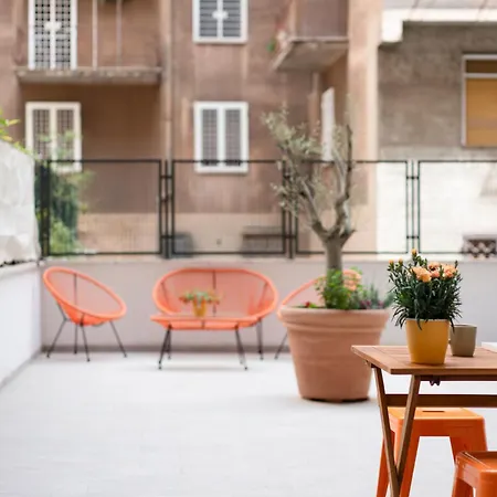 @Urhome - Luxury Accommodation