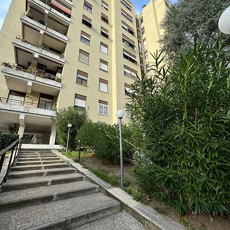Ra Guest House2