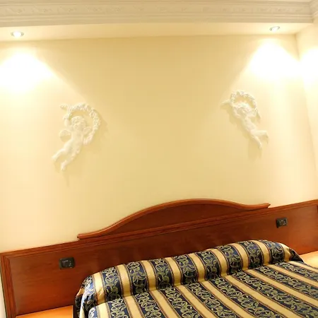 Guest House Galaxy