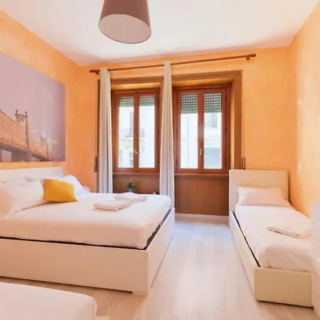 Private Room In A Guest House With Private Bath N1