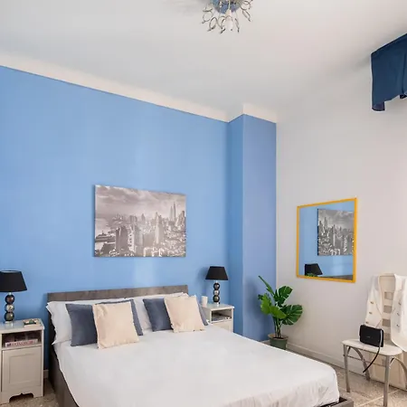 B&B Anturium