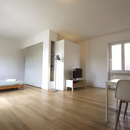 Statonia Terrace Penthouse Apartamento