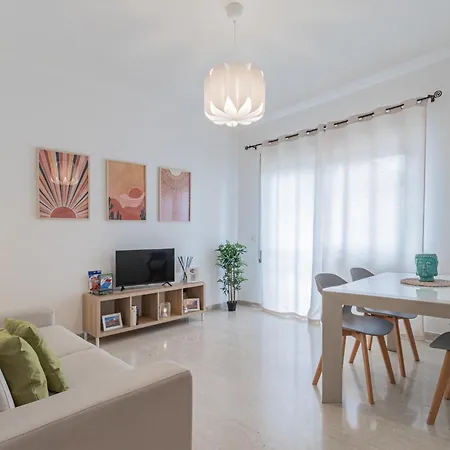 The Sunset Rhome Elegant Suite With Wifi Ac
