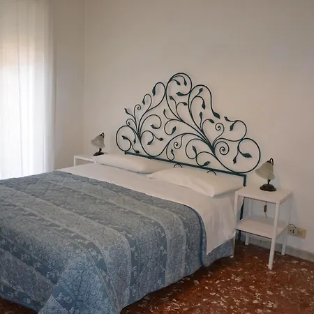 Stella Vaticana