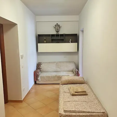 My Sweet Home -Your Smart Choice