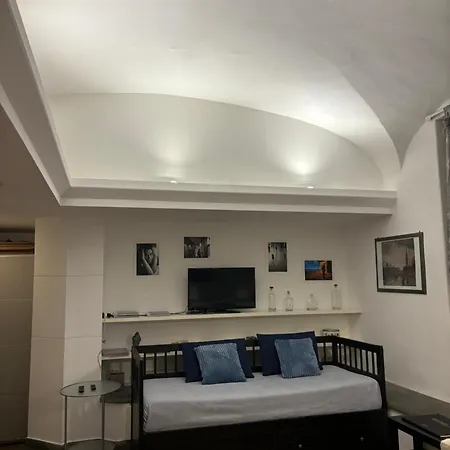 Ferienwohnung Bbb House