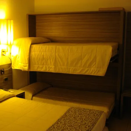 Morrisson Exclusive Rooms