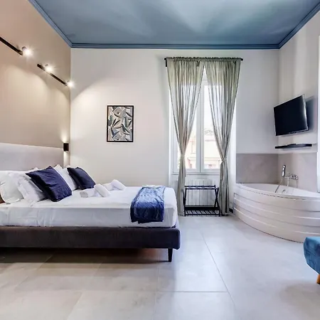 Vivilo Collection - Muggia 21 Suites